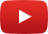 YouTube-social-icon_red_48px