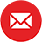 newsletter rodrigo rio lithany
